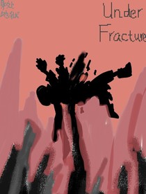 UnderFracture