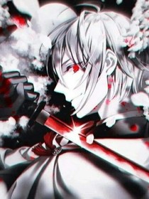 鬼灭之刃（无限拔刀）