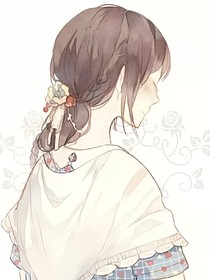 穿成養(yǎng)女后，我成了團寵！