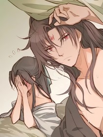 墨香同人