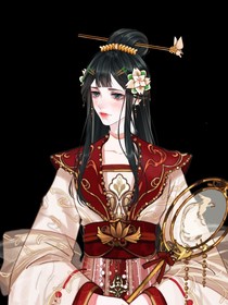 梦引长安