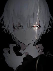 命运星宿