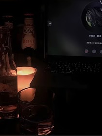 苏志燮