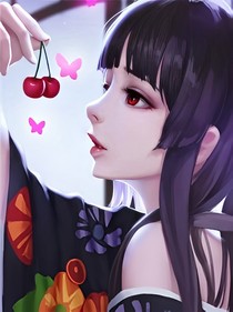 火影：不朽玫瑰