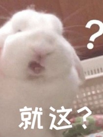 苏陌和她哥的日常