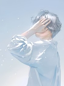 柠檬味的哥哥-d979