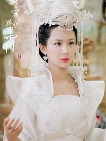 黑爺：爺喜歡，爺寵的！