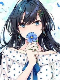 力往狂澜