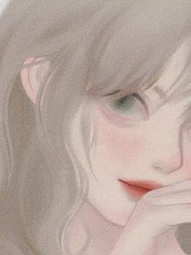 柔柔愛程