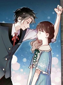 青柠之夏……