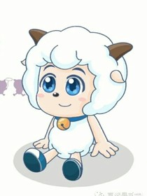 喜美龙凤