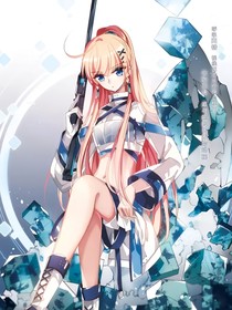 明星名字列表