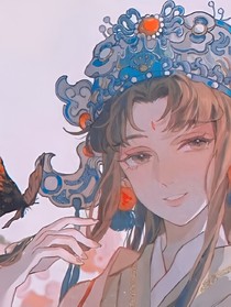 与梦诀