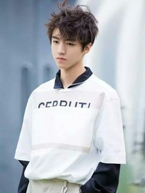编写我们的少年时代第二季