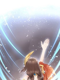 同人灵感