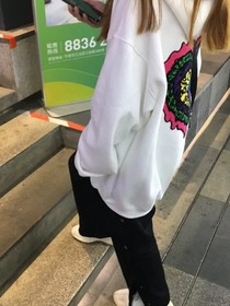 冷少，我恨你！