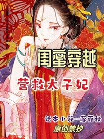 穿越之营救太子妃-d709