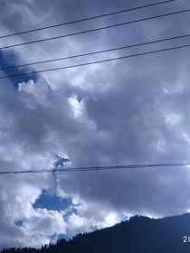 嘰里呱啦國(guó)的嘰里呱啦公主
