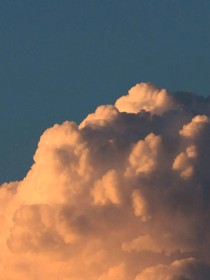 異時(shí)空相遇