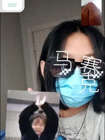 女明星的无聊生活