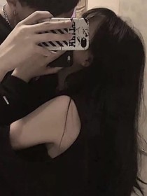 顾总是否追妻成功？