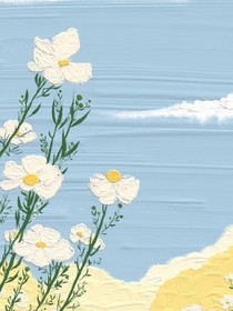 数範囲限定