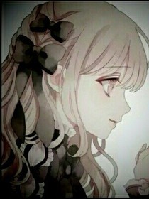 斗龙战士7回归重新选择-d932