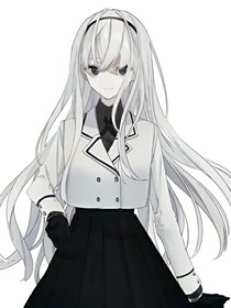 凹凸之穿越少女……琳夢