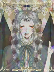 摸魚玩