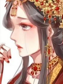 望來生不再相遇