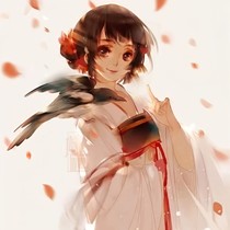成安一中初中部