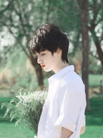 你才是笨蛋