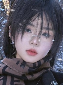 或許—我愛(ài)你