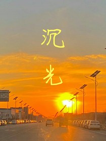 沉光