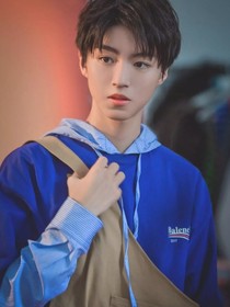 TFBOYS王俊凯的甜心小公主