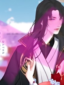 祥天新和倩新点李肆反派，胥静天创世之神