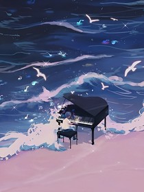 只是听说过