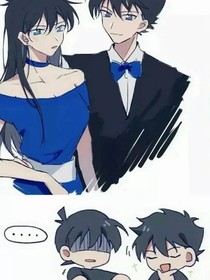 书名正在修改1625019001548803596