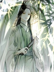 冰与九