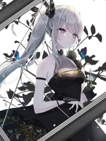 幻梦天下