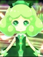 天眼归来穿越小花仙之第二季改编版