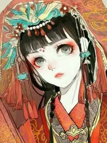 童年的高中
