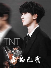 TNT：占为己有