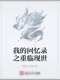 我的回亿录之重临现世