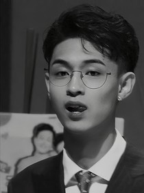 狙击取向—小秦同学