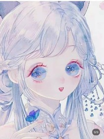 最強大佬（女）