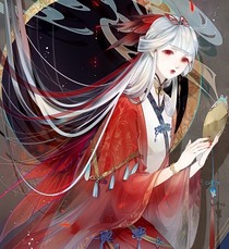 學(xué)長(zhǎng)！我糖呢？