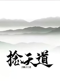 捻天道