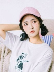 這個(gè)女主好幸福