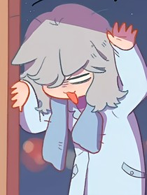 奥莎
